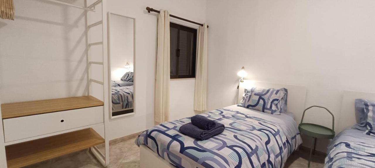 Apartamento Casa Os Amados Albufeira Exterior foto