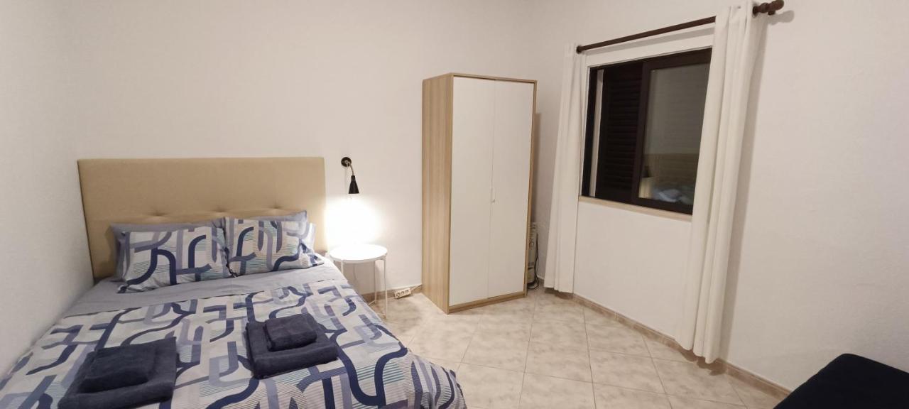 Apartamento Casa Os Amados Albufeira Exterior foto