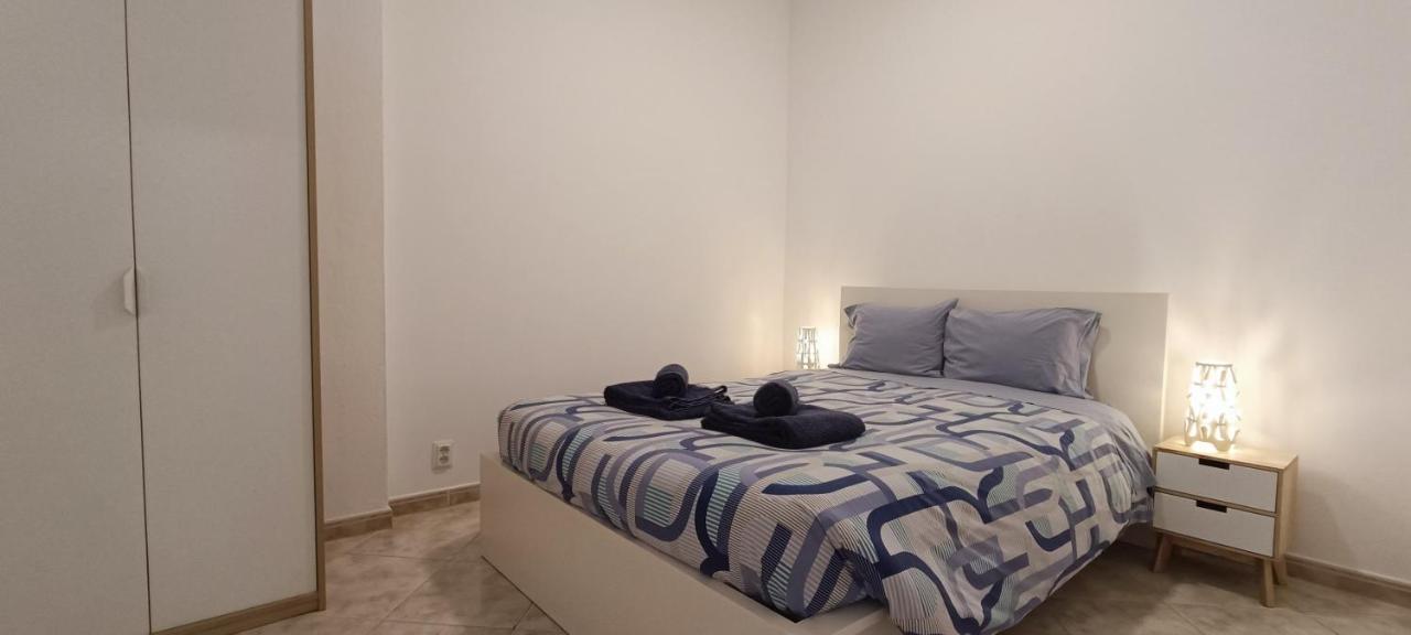 Apartamento Casa Os Amados Albufeira Exterior foto