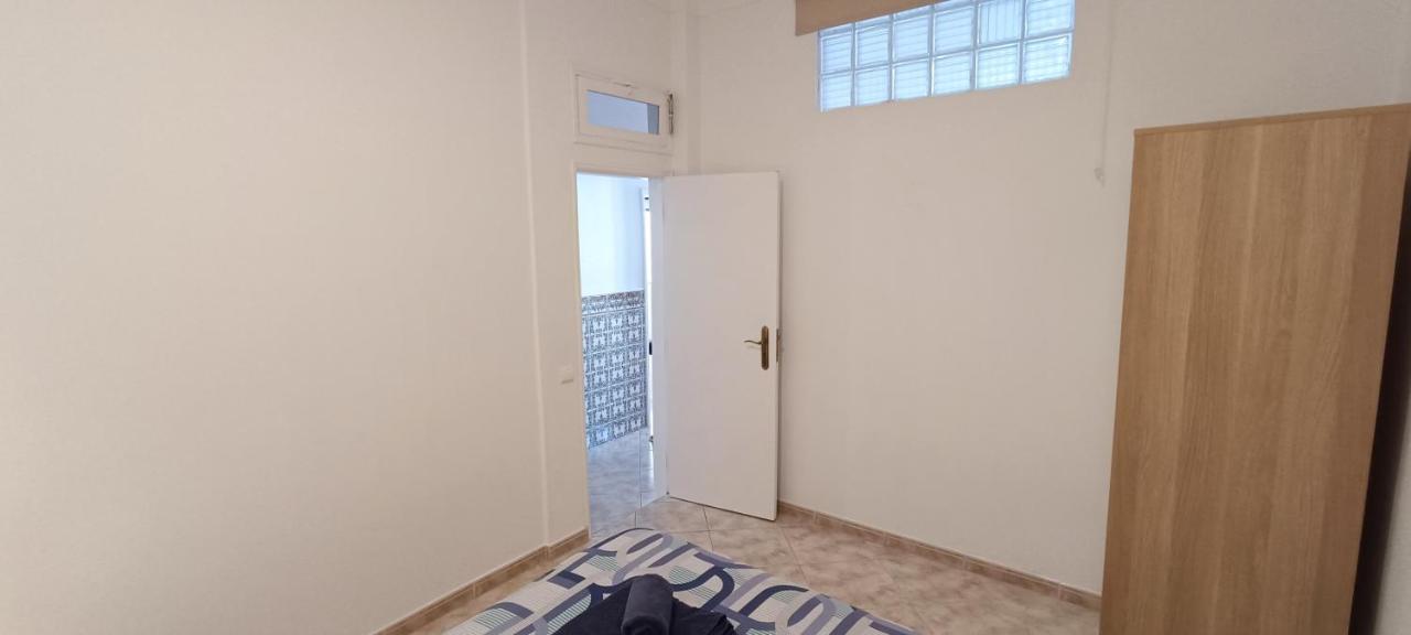 Apartamento Casa Os Amados Albufeira Exterior foto